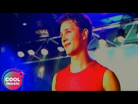 Видео: 140 ударов в минуту - Ой-ой-ой (Live, 2000 г.)