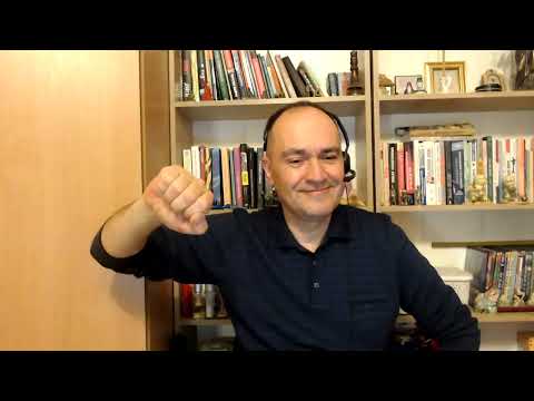 Видео: Твои возможности, человек! Дмитрий Николаевич Узнадзе и его теория Установок!