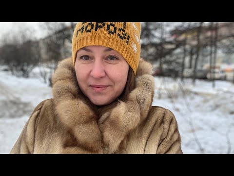 Видео: Почему не работает хоопонопоно.