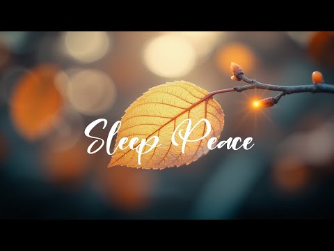 Видео: Peaceful Guitar Music for Focus & Study ~ Расслабляющий инструментал для работы и снятия стресса