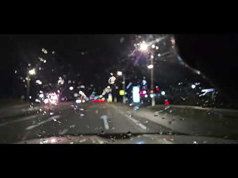 Видео: Рыбалка в низовьях Волги.