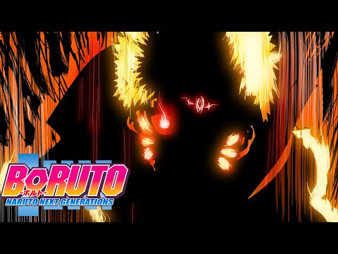 Видео: Наруто против ВСЕХ Каге - Собрание 5 Каге (ЧАСТЬ 2) - Боруто (2021)
