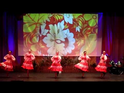 Видео: Тень над водою