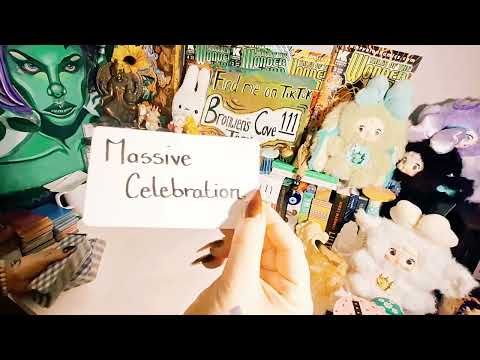 Видео: Ты только что заставил этого человека признать, что ты — ДУХОВНЫЙ ГЕНИАЛИСТ. Он НЕНАВИДИТ этого д...