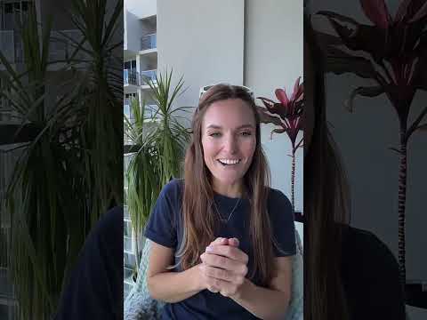 Видео: Почему так сложно начать? Смм и запуски в США.