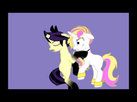 Видео: [Клип] --- Жаль что все в прошлом...