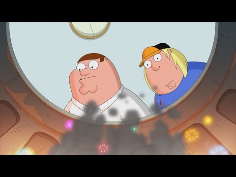 Видео: ГРИФФИНЫ ЛУЧШИЕ И СМЕШНЫЕ МОМЕНТЫ #32
