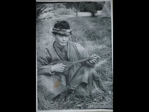Видео: Таласбек Әсемқұлов. Байжігіттің күйі "Ағаш ат" я  "Жұмағұл".