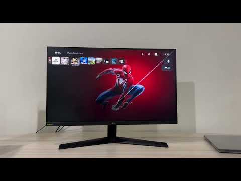 Видео: Как убрать замки из игр PlayStation 5? 100%Guide #playstation #ps4 #ps5 