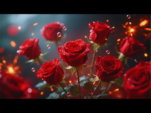 Видео: Больше месяца я слушала только эту песню🎶И уже в первый раз я плакала навзрыд🎶Музыка Сергея Грищук
