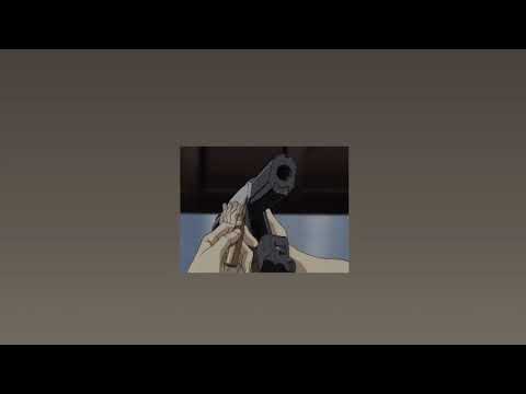 Видео: DAKOOKA-герой slowed