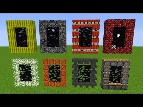 Видео: 💥208 ИЗМЕРЕНИЙ ИЗ ЛЮБЫХ БЛОКОВ!