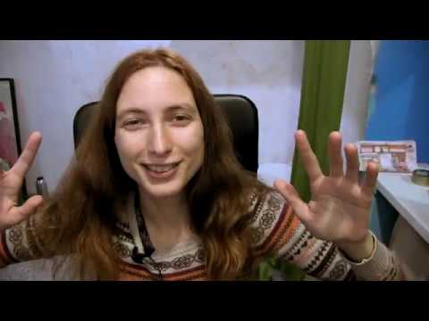 Видео: Жизнь без смартфона (pilot)