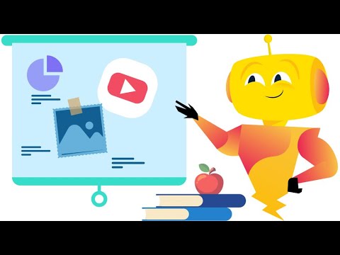 Видео: Съкращаване на обикновени дроби