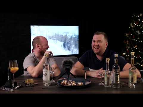 Видео: Смешные моменты с ТБП  #тбп #теориябольшогопива 