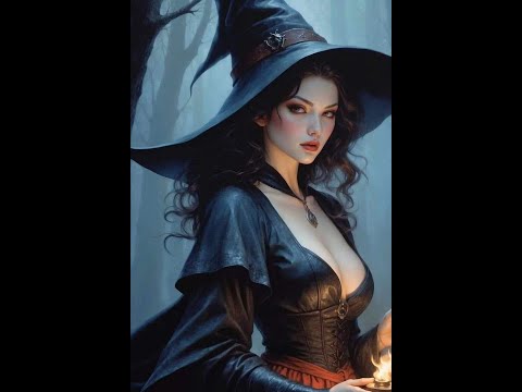 Видео: Шепот от отвъдното🔮Чуй какво искат да ви кажат😱😜