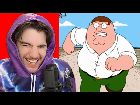 Видео: Реакция Crispy на «Мемы для Crispy» №3