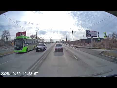 Видео: Тяжелый инфаркт