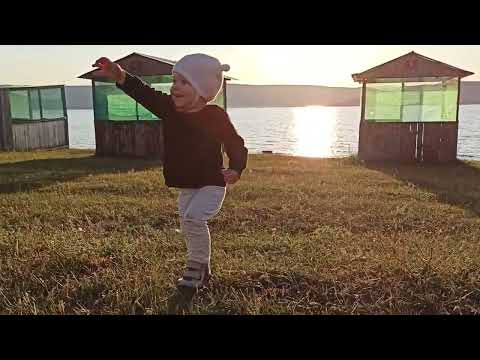 Видео: Наша поездка в Кумертау и не только