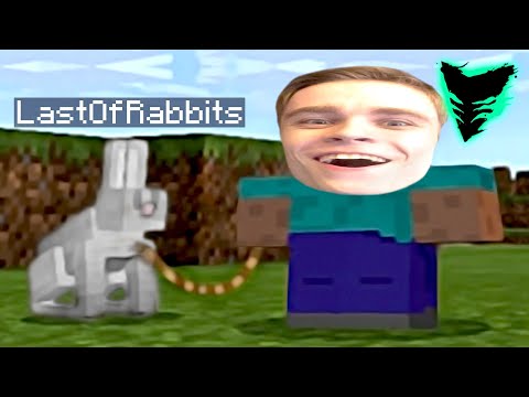 Видео: ☕ Happy Wolf стрим 21.06.20 — Кубики стресса — Minecraft [11]