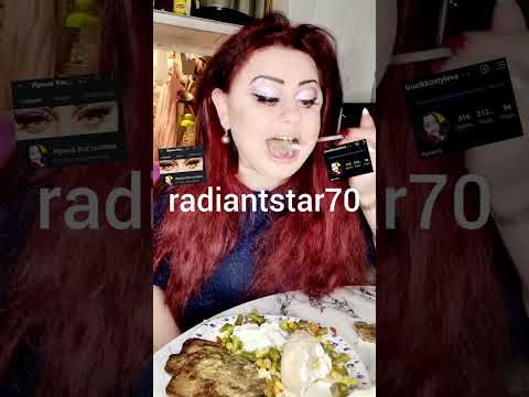 Видео: 5 ноября 2021 г.