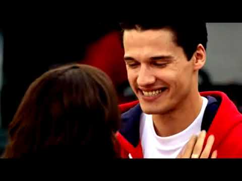 Видео: Саша\\Кира - Без тебя