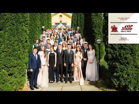 Видео: 2023 випуск Косівсько-Полянський ЗЗСО І-ІІІ ст. №1 01 кліп