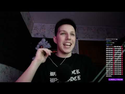 Видео: МАЗЕЛЛОВ СМОТРИТ ТОВАРЫ НА ОЗОНЕ + ИГРАЕТ В БИАТЛОН + ШАРЫ | 22.02.22