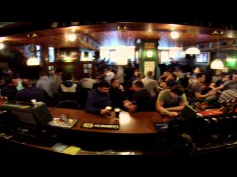 Видео: GF'96   18 ЛЕТ