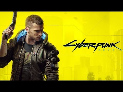 Видео: Cyberpunk 2077 #93 Машина ГАЛЕНА «САРАНЧА» [PS5 4K 60FPS]