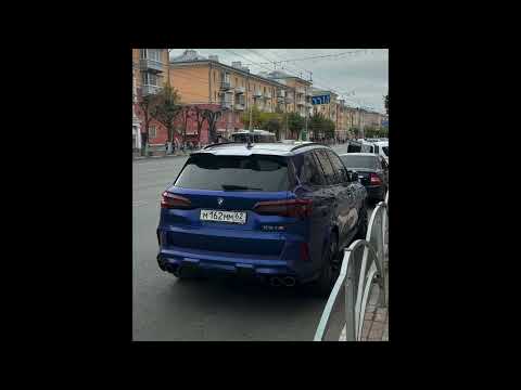 Видео: Вера Брежнева-Близкие люди (slowed)