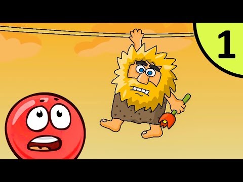 Видео: Несносный Адам и Ева #1. Знакомство с Адамом. Мультик ИГРА для детей на Игрули TV