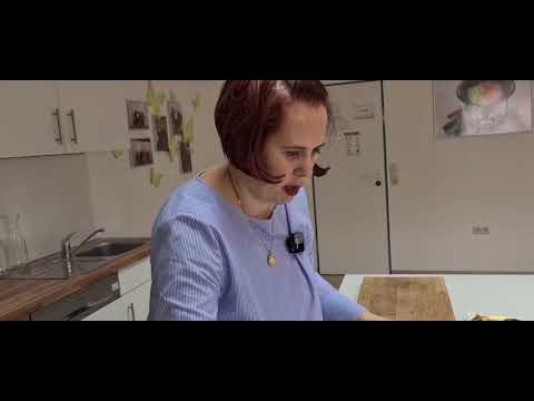 Видео: Пита турецкие лепёшки