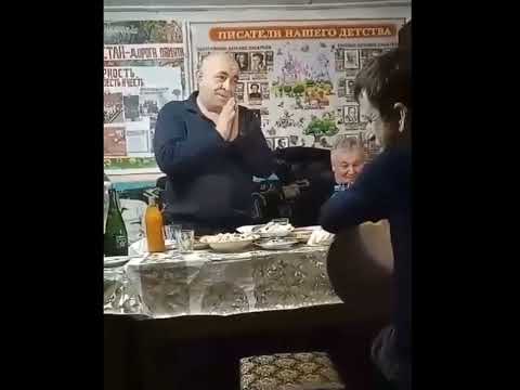 Видео: Сулейман ,Гаджимурад и весёлая компания. Смешные и весёлые частушки на даргинском 🔥🔥🔥