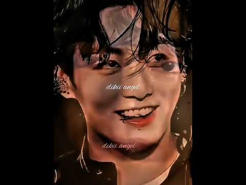 Видео: 💕ВСЁ ЧТО Я ДЕЛАЮ – ТОЛЬКО ДЛЯ ТЕБЯ 👬#vkook 