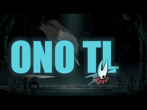 Видео: Папа Каров без урона только старой иглой