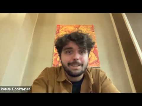 Видео: Маркетинговые и информационные технологии для продвижения проектов сферы культурного наследия