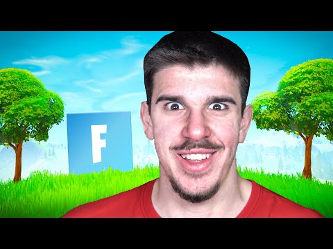 Видео: Dinamixo се Завърна!