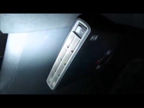 Видео: Подогрев автомобиля зимой от розетки