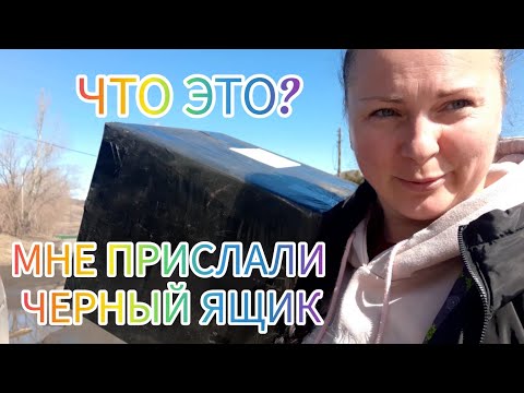 Видео: Теперь у нас есть третья отапливаемая теплица! Обзор хлебопечки OBERHOF Broter F4