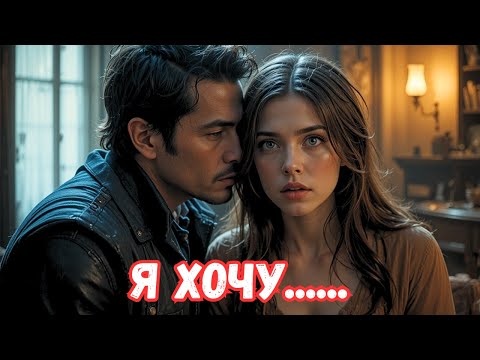 Видео: Пьяный миллиардер пришёл домой ранним утром. Его слова повергли домработницу в шок