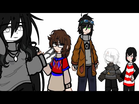 Видео: Реакция линча и джона на #bad parenting (рона)