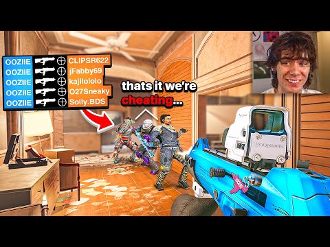 Видео: Я их ОТЛИЧНО сдал, и они начали жульничать...