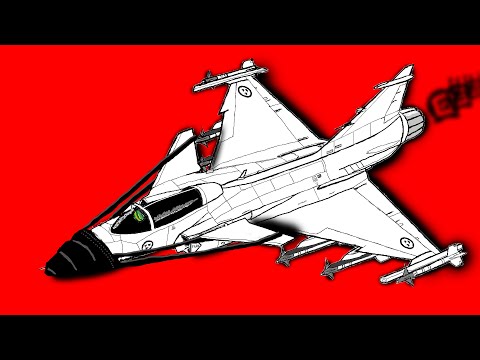 Видео: ГРИПЕН УЛИТОК