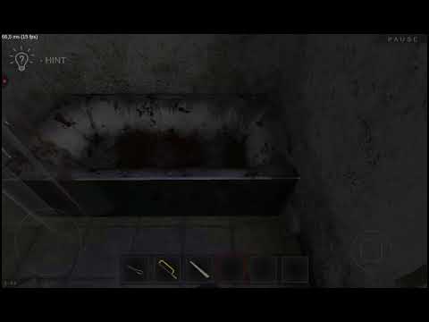 Видео: METEL глава 1