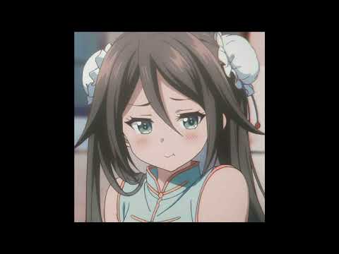 Видео: бьянка - я не отступлю (speed up)