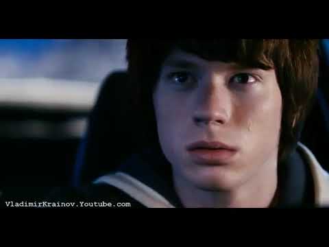 Видео: Вера Брежнева и DJ Smash   Любовь На Расстоянии