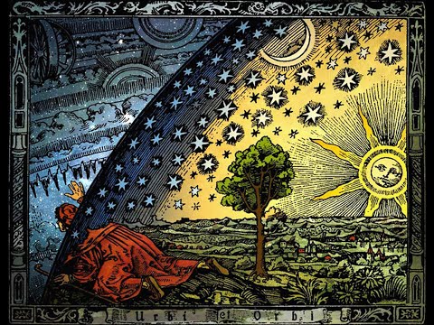 Видео: ФАМА ФРАТЕРНИТАТИС - Пътуване в неочакваното_720p_BG Audio