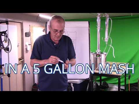 Видео: КИСЛОЕ ПЮРЕ