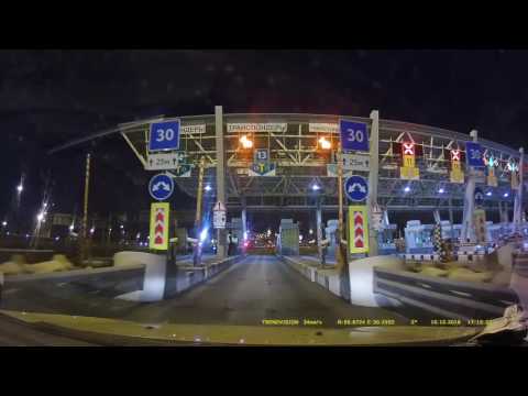 Видео: ЗСД.АЭРОПОРТ ПУЛКОВО-КАД-ЗСД-ВАСИЛЬЕВСКИЙ ОСТРОВ